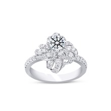 20191216131806_1019183r4635vc2871