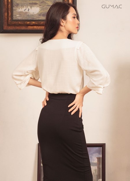 439-470sau020420201428046398